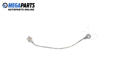 Senzor de detonare for Opel Vectra C GTS (08.2002 - 01.2009)