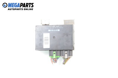 Comfort module for Volkswagen Golf IV Variant (05.1999 - 06.2006), № 1C0 962 258