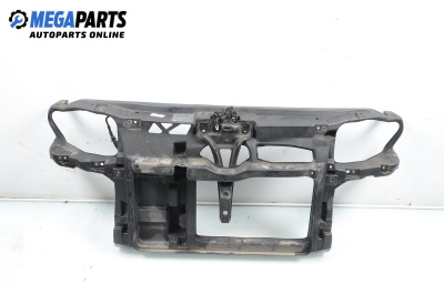 Front slam panel for Volkswagen Golf IV Variant (05.1999 - 06.2006), station wagon