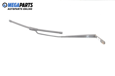 Braț ștergătoare parbriz for Ford Focus I Hatchback (10.1998 - 12.2007), position: dreapta