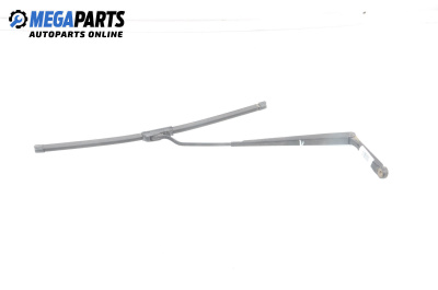 Front wipers arm for Ford Focus I Hatchback (10.1998 - 12.2007), position: left