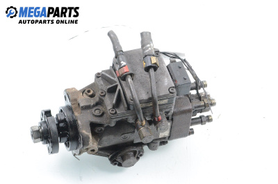 Diesel injection pump for Ford Focus I Hatchback (10.1998 - 12.2007) 1.8 Turbo DI / TDDi, 90 hp