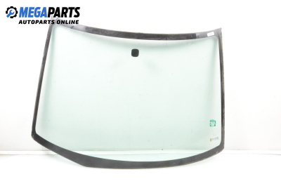 Frontscheibe for Mitsubishi Space Wagon Minivan III (10.1998 - 12.2004), minivan