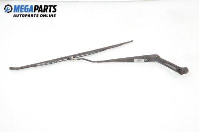 Front wipers arm for Mitsubishi Space Wagon Minivan III (10.1998 - 12.2004), position: left