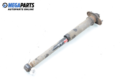 Shock absorber for Mitsubishi Space Wagon Minivan III (10.1998 - 12.2004), minivan, position: rear - right