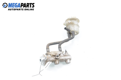 Brake pump for Mitsubishi Space Wagon Minivan III (10.1998 - 12.2004)