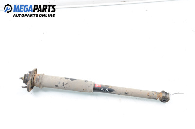 Shock absorber for Mitsubishi Space Wagon Minivan III (10.1998 - 12.2004), minivan, position: rear - left