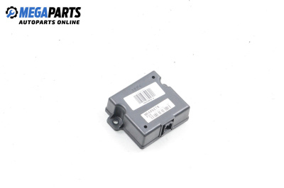 Module for Mitsubishi Space Wagon Minivan III (10.1998 - 12.2004), № MR489276