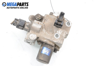 High pressure fuel pump for Mitsubishi Space Wagon Minivan III (10.1998 - 12.2004) 2.4 GDI 4WD, 150 hp, № MD348491