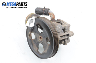 Power steering pump for Mitsubishi Space Wagon Minivan III (10.1998 - 12.2004)