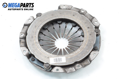 Pressure plate for Mitsubishi Space Wagon Minivan III (10.1998 - 12.2004) 2.4 GDI 4WD, 150 hp