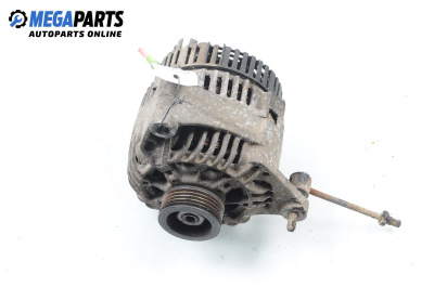 Alternator for Citroen Xsara Break (10.1997 - 03.2010) 1.4 i, 75 hp