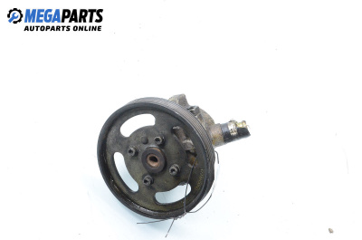 Power steering pump for Citroen Xsara Break (10.1997 - 03.2010)