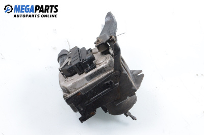 ABS for Opel Vectra B Sedan (09.1995 - 04.2002), № 0 273 004 106