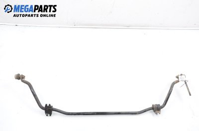 Bară stabilizatoare for Opel Vectra B Sedan (09.1995 - 04.2002), sedan