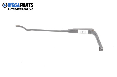 Wischerarm frontscheibe for Opel Vectra B Hatchback (10.1995 - 07.2003), position: links