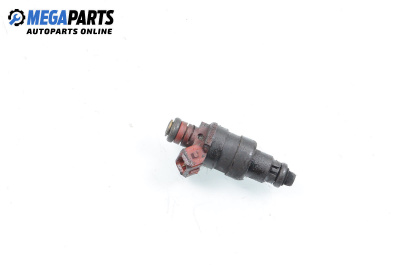 Gasoline fuel injector for Opel Vectra B Hatchback (10.1995 - 07.2003) 2.0 i 16V, 136 hp