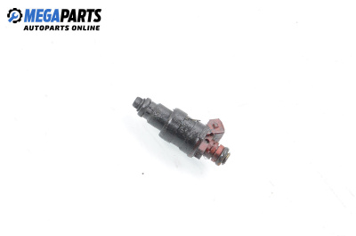 Gasoline fuel injector for Opel Vectra B Hatchback (10.1995 - 07.2003) 2.0 i 16V, 136 hp