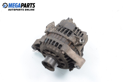 Alternator for Opel Vectra B Hatchback (10.1995 - 07.2003) 2.0 i 16V, 136 hp