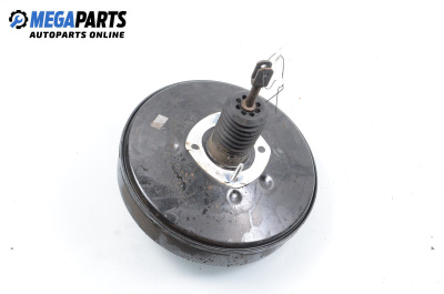 Brake servo for Nissan Primastar Box (X83) (09.2002 - ...)