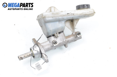 Brake pump for Nissan Primastar Box (X83) (09.2002 - ...)