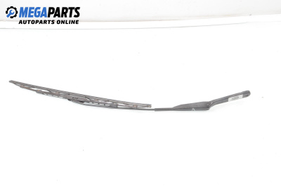 Front wipers arm for Nissan Primastar Box (X83) (09.2002 - ...), position: left