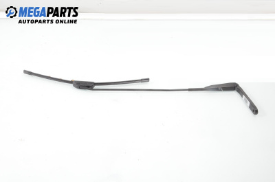 Front wipers arm for Nissan Primastar Box (X83) (09.2002 - ...), position: right
