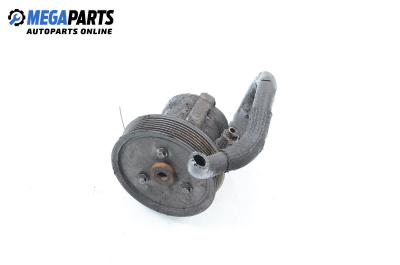 Hydraulische pumpe for Nissan Primastar Box (X83) (09.2002 - ...)