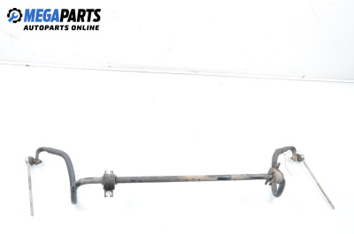 Bară stabilizatoare for Nissan Primastar Box (X83) (09.2002 - ...), lkw