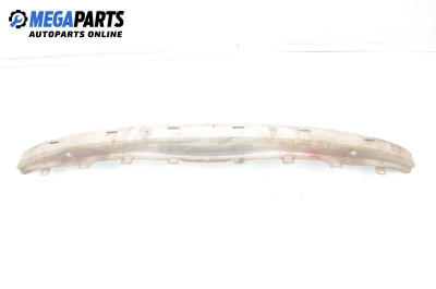 Bumper support brace impact bar for Audi A4 Sedan B5 (11.1994 - 09.2001), sedan, position: front