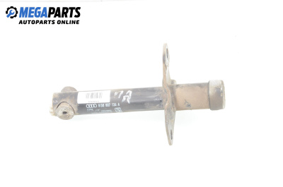 Tampon bară de protecție față for Audi A4 Sedan B5 (11.1994 - 09.2001), sedan, position: dreaptă - fața, № 8D0 807 134 A