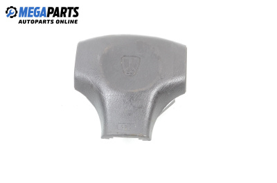 Airbag for Rover 200 Hatchback II (11.1995 - 03.2000), 5 uși, hatchback, position: fața