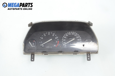 Instrument cluster for Rover 200 Hatchback II (11.1995 - 03.2000) 214 i, 75 hp