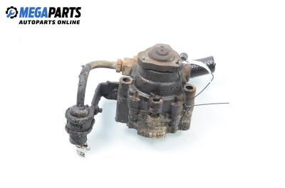 Power steering pump for Rover 200 Hatchback II (11.1995 - 03.2000)