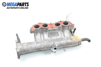 Intake manifold for Rover 200 Hatchback II (11.1995 - 03.2000) 214 i, 75 hp