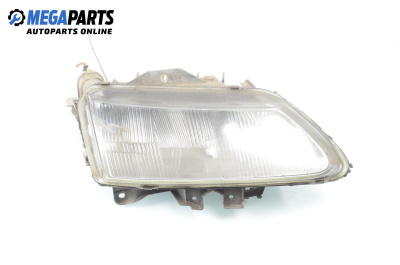 Headlight for Renault Laguna I Hatchback (11.1993 - 08.2002), hatchback, position: right