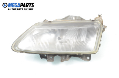 Headlight for Renault Laguna I Hatchback (11.1993 - 08.2002), hatchback, position: left