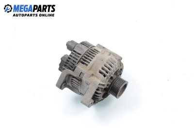 Alternator for Renault Laguna I Hatchback (11.1993 - 08.2002) 1.8 (B56S/T/0), 90 hp