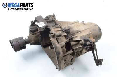  for Renault Laguna I Hatchback (11.1993 - 08.2002) 1.8 (B56S/T/0), 90 hp