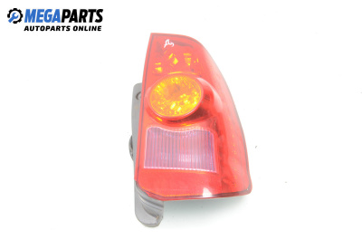 Tail light for Mitsubishi Space Star Minivan (06.1998 - 12.2004), minivan, position: right