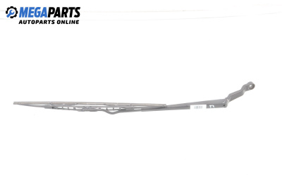 Front wipers arm for Mitsubishi Space Star Minivan (06.1998 - 12.2004), position: left