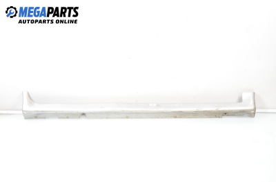 Side skirt for Mitsubishi Space Star Minivan (06.1998 - 12.2004), 5 doors, minivan, position: right