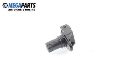 Camshaft sensor for Mitsubishi Space Star Minivan (06.1998 - 12.2004)