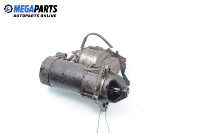 Starter for Opel Astra G Hatchback (02.1998 - 12.2009) 1.6 16V, 101 hp