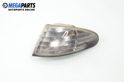 Blinker for Ford Mondeo I Sedan (02.1993 - 08.1996), sedan, position: left