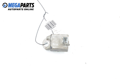 Comutator aprindere for Ford Mondeo I Sedan (02.1993 - 08.1996) 1.8 i 16V, 115 hp