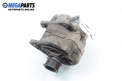 Alternator for Seat Ibiza II Hatchback (03.1993 - 05.2002) 1.4 i, 60 hp