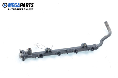 Fuel rail for Seat Ibiza II Hatchback (03.1993 - 05.2002) 1.4 i, 60 hp