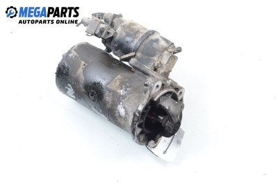 Demaror for Seat Ibiza II Hatchback (03.1993 - 05.2002) 1.4 i, 60 hp