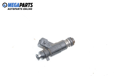 Gasoline fuel injector for Seat Ibiza II Hatchback (03.1993 - 05.2002) 1.4 i, 60 hp, № 030906031